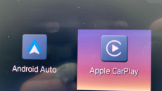 BMW 3 Series 320i M Sport 4dr Step Auto Petrol Saloon